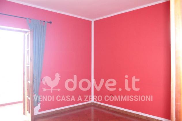 Casa indipendente di 65 m² con 3 locali in vendita a Leporano - Foto 8