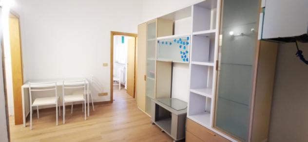 Livorno zona ospedale bilocale - Foto 3