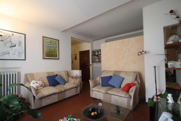 Appartamento in vendita a Ponte a Moriano - Lucca 100 mq Rif: 981713 - Foto 3