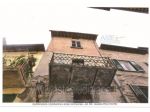 IMMOBILI-IMMOBILE RESIDENZIALE-Via del Mattonato, 7, 06055 Marsciano PG, Italia
