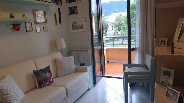 Appartamento in vendita a Massa 120 mq Rif: 1096913 - Foto 4