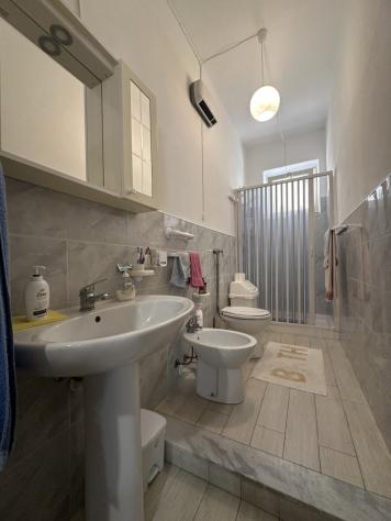 Appartamento in vendita a Mazara del Vallo - Foto 16
