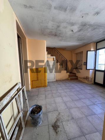 Casa Semindipendente in vendita a Melilli - Foto 8