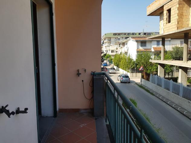 Villa in Via Enrico Fermi - Foto 14