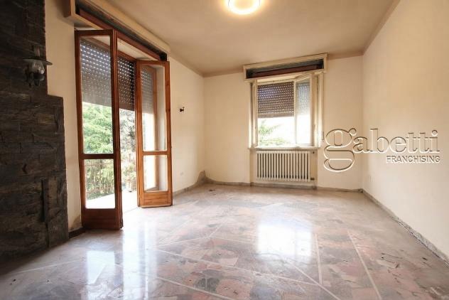 Villa in vendita a Nerviano - Foto 11