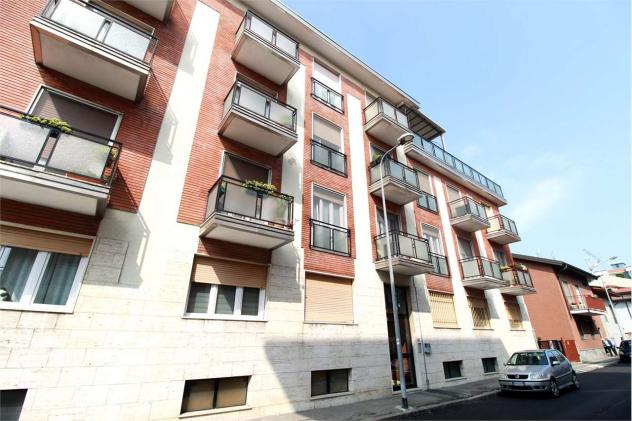 V004785 - Novara San Paolo - Foto 2