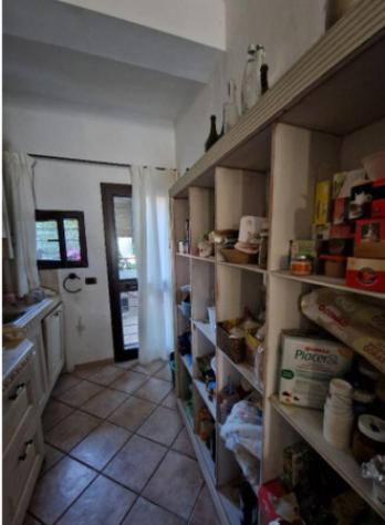 Immobile in asta di 101 m² in vendita a Olbia - Foto 2