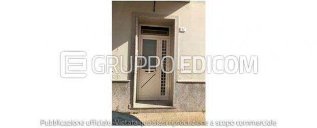 Tempio Pausania - RGE 45/2018 - LOTTO U - Tempio Pausania - RGE 45/2018 - LOTTO U - ASTA 15/10/2026 - Foto 10