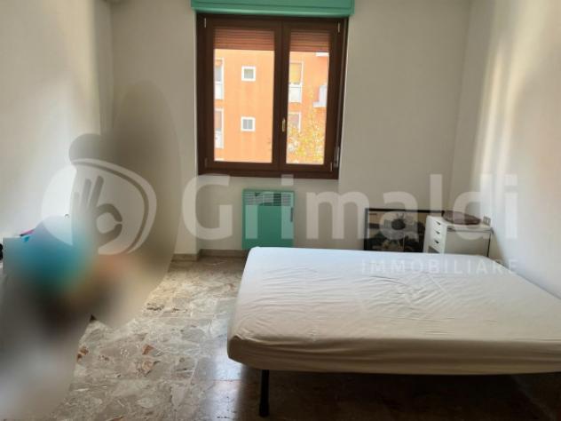 Appartamento di 136 m² con 4 locali e box auto in vendita a Opera - Foto 18
