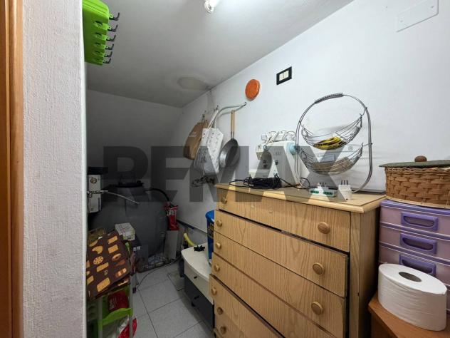 Casa Indipendente in vendita a Pachino - Foto 11