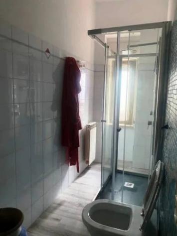 Immobile in asta di 167 m² in vendita a Patti - Foto 15