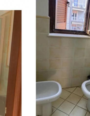 Immobile in asta di 71 m² in vendita a Piacenza - Foto 8