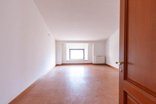 Appartamento in vendita a Pietrasanta 307 mq Rif: 1290870 - Foto 5