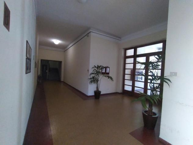 Appartamento in vendita a Pisa 94 mq Rif: 962817 - Foto 9
