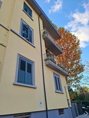 Appartamento in vendita a Pisa 90 mq Rif: 1365519