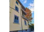 Appartamento in vendita a Pisa 90 mq  Rif: 1365519