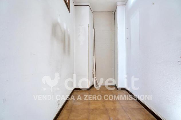 Appartamento di 120 m² con 4 locali in vendita a Poggiridenti - Foto 9