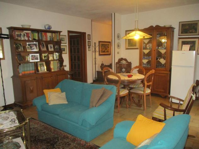 Appartamento in vendita a Pontedera 120 mq Rif: 1407724 - Foto 5