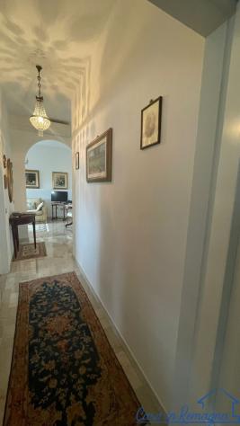Bilocale in vendita a Rimini - Foto 8