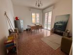 Trilocale in vendita a Rimini