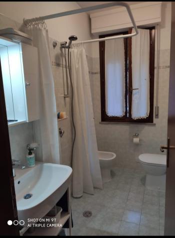 Appartamento in vendita a Vada - Rosignano Marittimo 45 mq Rif: 1440224 - Foto 9