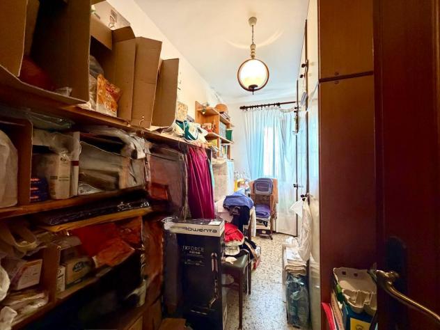 Singola in vendita a Rosignano Marittimo - Foto 14