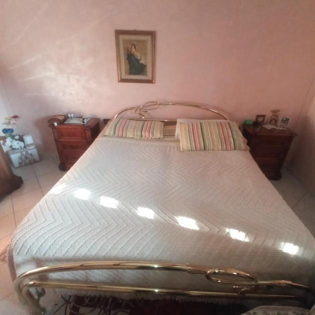 Appartamento in vendita a Ponte a Egola - San Miniato 70 mq Rif: 1431611 - Foto 10