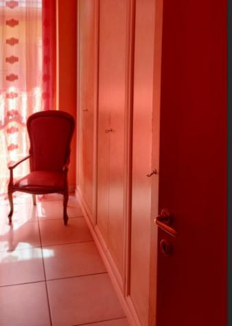 Immobile in asta di 93 m², box auto in vendita a San Severo - Foto 16