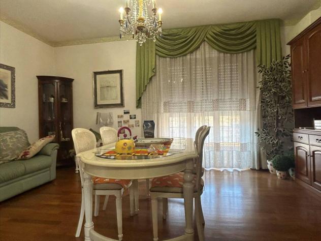 Quadrilocale in vendita a Sarzana - Foto 2