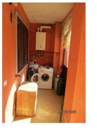 Immobile in asta di 63 m² in vendita a Scansano - Foto 13