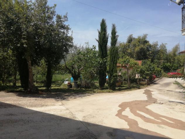 Casa Indipendente - Sezze . Rif.: Cod. rif 3150986VRG - Foto 2