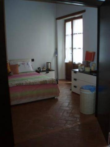 Appartamento in vendita a Isola D'arbia - Siena 120 mq Rif: 556117 - Foto 9