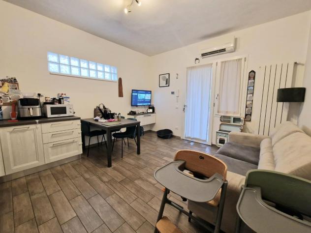 Appartamento in vendita a Signa 65 mq Rif: 1447709 - Foto 8
