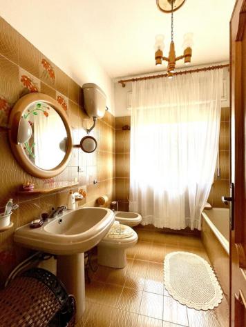 Villa in vendita a Sindia - Foto 9