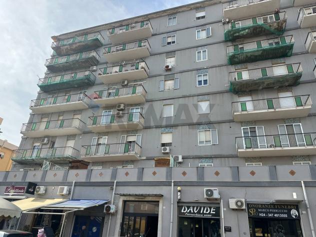 Appartamento in vendita a Siracusa, Scala Greca - Foto 17