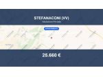 Immobile in asta di 147 m² in vendita a Stefanaconi