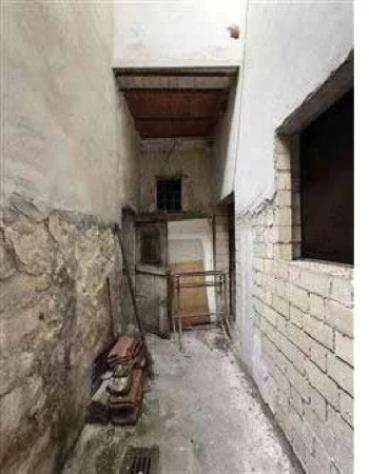 Immobile in asta di 351 m² in vendita a Sulmona - Foto 3