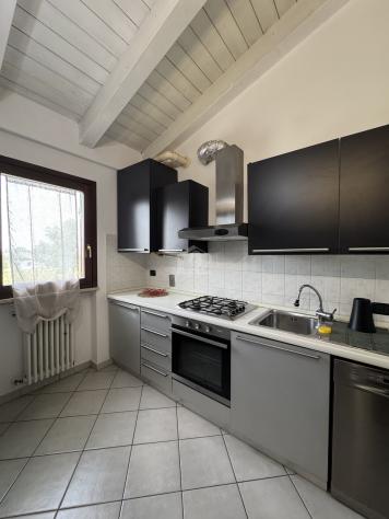 Suzzara vendesi appartamento 4 vani 98 Mq - Foto 5