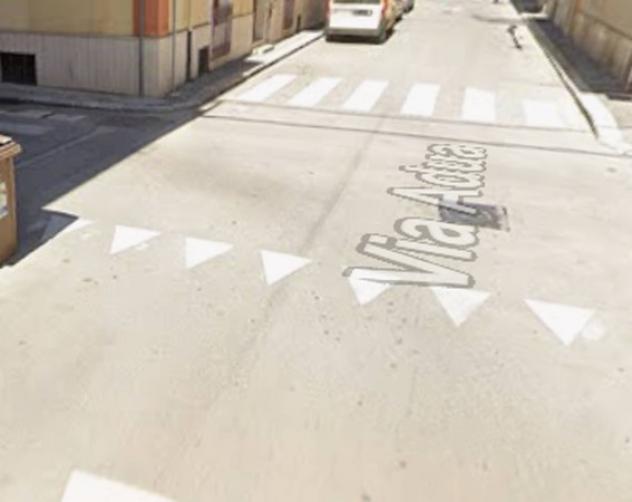 Immobile in asta di 63 m² in vendita a Taranto - Foto 8