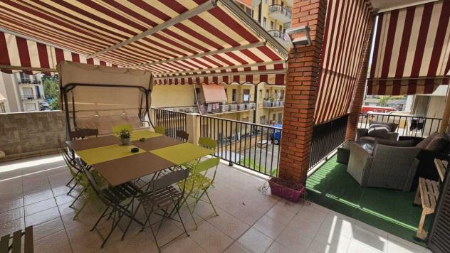 Quadrilocale in vendita a Ventimiglia - Foto 3
