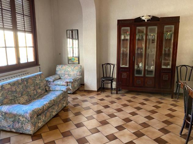 Viareggina in vendita a Viareggio 120 mq Rif: 1198068