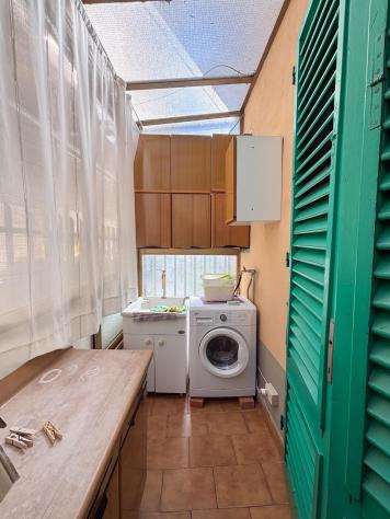 Terratetto in vendita a Sovigliana - Vinci 90 mq Rif: 1453319 - Foto 10