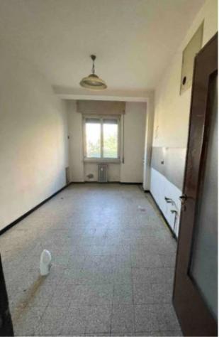 Immobile in asta di 145 m² con più di 5 locali in vendita a Voghera - Foto 5