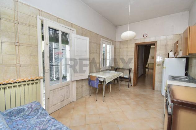 Casa Indipendente in vendita a Zafferana Etnea - Foto 17