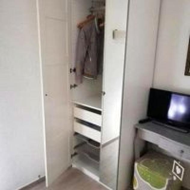 B&B Il Moscondoro - Foto 3