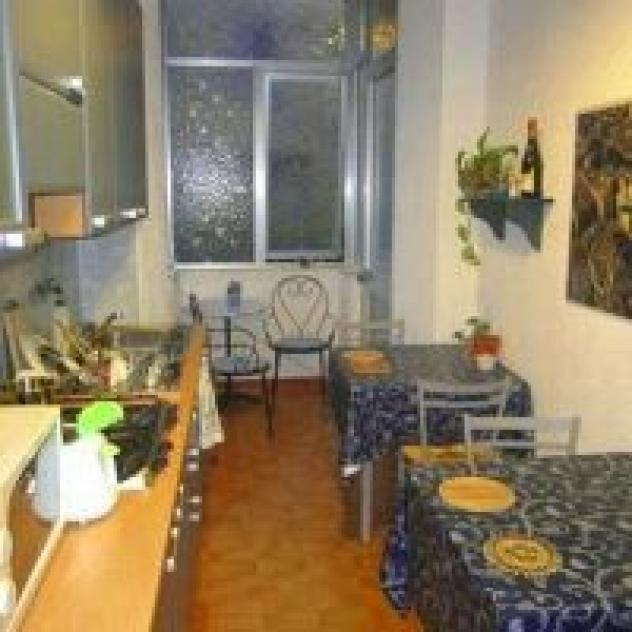 B&B Biologico - Foto 3