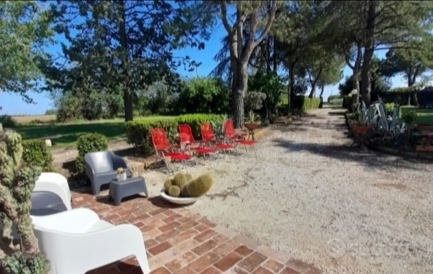 Last minute Special price per gruppo famiglie con bambini - Foto 2