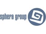 FIRE SAFETY ENGINEER