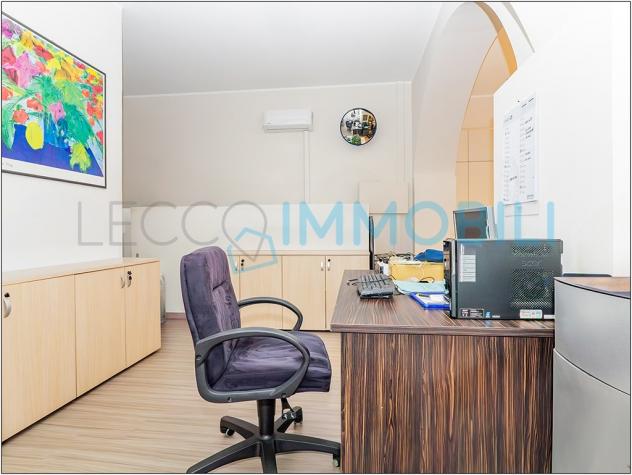 L'UFFICIO CHE SI ADATTA AD OGNI ESIGENZA - Foto 8