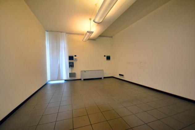 Ufficio in affitto a Sant'Anna - Lucca 420 mq Rif: 1073597 - Foto 10